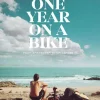 One Year on a Bike*Gestalten Clearance