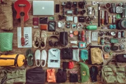 One Year on a Bike*Gestalten Clearance