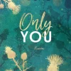 HarperCollins eBook Romantic Suspense-Only You