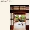 Gestalten Reisen, Orte & Menschen|Architektur & Wohnen-Onsen and Ryokan of Japan