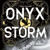 Onyx Storm*Little, Brown Book Group Online
