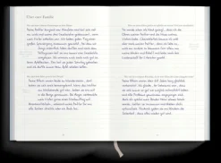 Opa, erzähl mal*Elma van Vliet Clearance