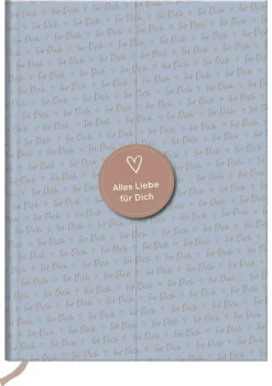 Opa, erzähl mal*Elma van Vliet Clearance