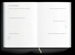 Opa, erzähl mal*Elma van Vliet Clearance