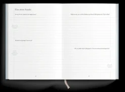 Opa, erzähl mal*Elma van Vliet Clearance