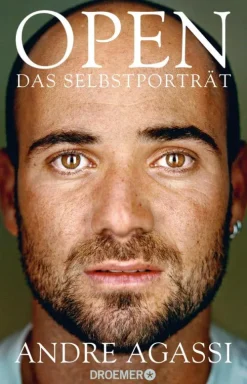 Droemer eBook Sport-Open