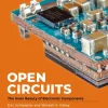 Random House LLC US Sachbücher-Open Circuits