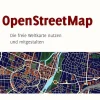 Lehmanns Karten & Atlanten*OpenStreetMap