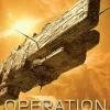 Operation Helicon*LizardCreek Books Hot