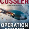 Operation Kondor*Penguin Random House