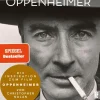 Ullstein Ebooks Geschichte & Politik-Oppenheimer