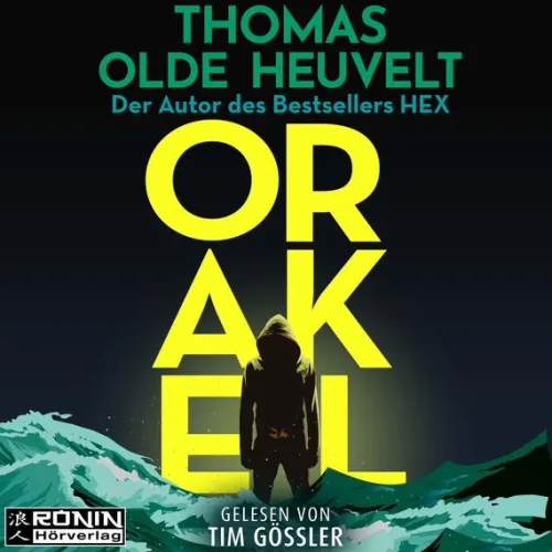 Orakel*Omondi UG Clearance