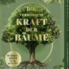 Groh Verlag Weisheiten-Orakelkarten: Die verborgene Kraft der Bäume