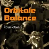 EDITION digital Steampunk|Nahe Zukunft*Orbitale Balance