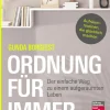 Stiftung Warentest Geld & Finanzen-Ordnung für immer - Nachhaltig aufräumen, Chaos beseitigen, innere Balance finden