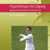 BoD - Books on Demand Spiritualität-Organübungen des Qigong