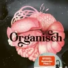 Organisch*Ullstein Ebooks Discount