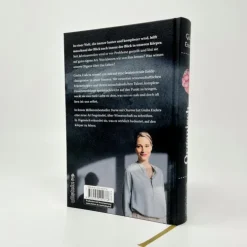 Organisch*Ullstein Hot