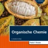 Pearson Studium Chemie*Organische Chemie