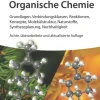Organische Chemie*Wiley-VCH GmbH New