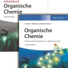 Wiley-VCH GmbH Chemie*Organische Chemie. Deluxe Edition