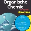 Organische Chemie kompakt für Dummies*Wiley-VCH GmbH New