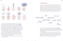 Orgasmic Woman*Eden Books New