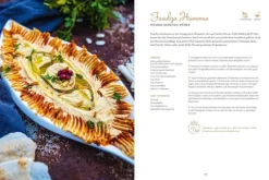 Orient trifft vegan*NOVA MD Online