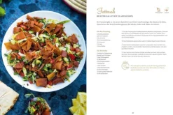 Orient trifft vegan*NOVA MD Online