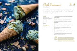 Orient trifft vegan*NOVA MD Online