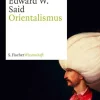 FISCHER, S. Ethnologie*Orientalismus