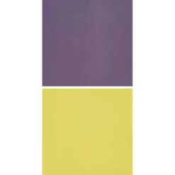 Rico Design GmbH & Co.KG Bastelpapier & Origami*Origami Duo Color, Classic FSC MIX, 15 x 15 cm, 100 Blatt