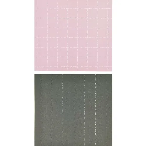 Origami Sakura Sakura, Kirschblüten FSC MIX*Rico Design GmbH & Co.KG