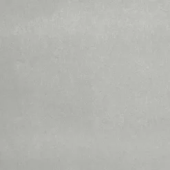 Rico Design GmbH & Co.KG Bastelpapier & Origami*Origami 15x15 cm, gold/silber FSC MIX 32 Blatt, 75 g/m²