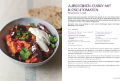 Dorling Kindersley Verlag Kochbücher Nach Ländern*Original indisch