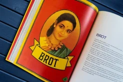 Dorling Kindersley Verlag Kochbücher Nach Ländern*Original indisch