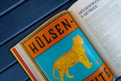 Dorling Kindersley Verlag Kochbücher Nach Ländern*Original indisch