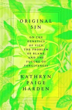 Original Sin*Random House LLC US Hot