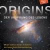 Gräfe und Unzer Edition Bildbände-ORIGINS