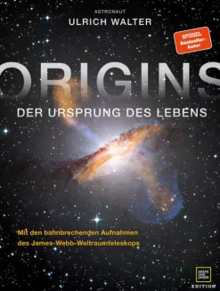 Gräfe und Unzer Edition Bildbände-ORIGINS