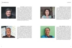 Gräfe und Unzer Edition Bildbände-ORIGINS