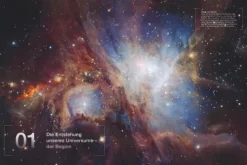 Gräfe und Unzer Edition Bildbände-ORIGINS