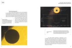 Gräfe und Unzer Edition Bildbände-ORIGINS