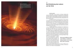 Gräfe und Unzer Edition Bildbände-ORIGINS