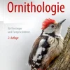 Ornithologie für Einsteiger und Fortgeschrittene*Springer-Verlag GmbH Clearance