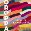 audiolino Romane·Nach Ländern-Oroppa