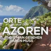 Equilibrium Press Hotel- & Restaurantführer-Orte auf den Azoren, die man gesehen haben muss. Reiseführer 2025 2026 - Entdecken Sie die Inseln des Atlantiks: São Miguel, Pico, Faial, Terceira & mehr! (Das kleine Reisebuch)