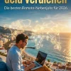 epubli Rechtsratgeber*Ortsunabhängig Geld verdienen: Die besten Remote-Nebenjobs für 2026