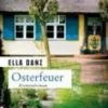 Osterfeuer*Gmeiner Verlag eBooks Outlet