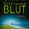 FISCHER E-Books Romanhafte Biografien-Ostfriesenblut